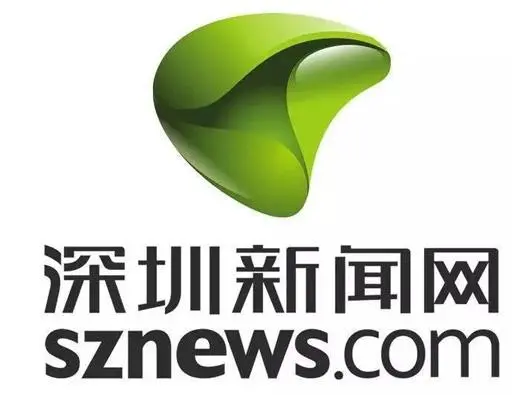 首次扩至深圳 ！2024 “生命科学夏季实习计划”参与人数创新高