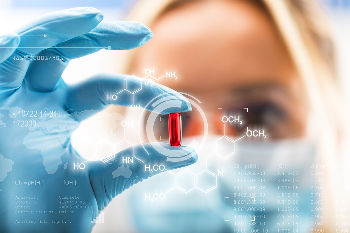 希格生科获超7000万元Pre-A轮融资及项目资助，加速推进类器官+AI驱动的癌症创新药研发