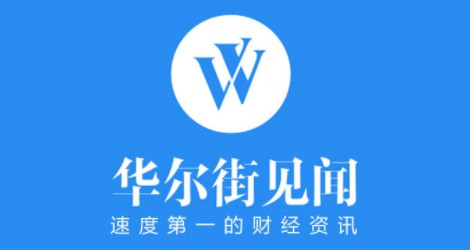 动物实验冲击波，正在倒逼AI制药加速进化
